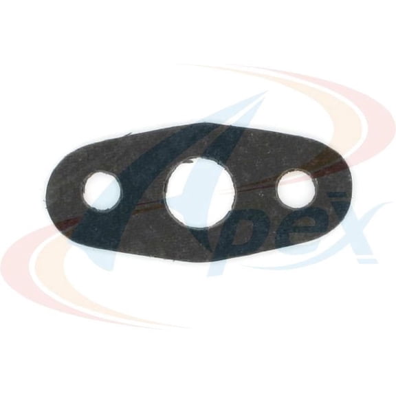 APEX Automobile Parts Inc EGR Gasket