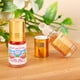 thumbnail image 4 of Perfume en roll-on musulmán de 3 ml, fragancia natural de primera calidad, aceite perfumado Soqite, 4 of 5