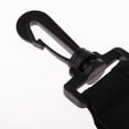 thumbnail image 4 of Mochila Sharpla con tira reflectante para ciclismo Senderismo escolar luz reflectora naranja, 4 of 8
