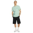 thumbnail image 2 of Airwalk Men's & Big Men's Short Sleeve Graphic T-Shirt, Sizes XS- 5XL, 2 of 7