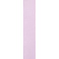 thumbnail image 3 of Lavender Sheer Organza Ribbon for Crafts and Gift Wrap, 5/8" x 100 Yards by Gwen Studios, 3 of 4