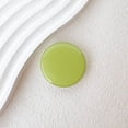 thumbnail image 1 of Ins Korean style Macaron Popped socket Phone Talk Grip Stretchable Folding Simple Phone Holder P200-11, 1 of 6