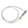 thumbnail image 3 of Gas Fire-place Thermocouple Millivolt Replacement Thermopile Thermogenerator, 3 of 9
