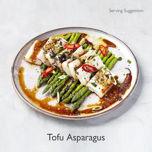 Clearspring Organic Yaemon Tamari Soya Sauce 150ml, British Import (Pack of 2)