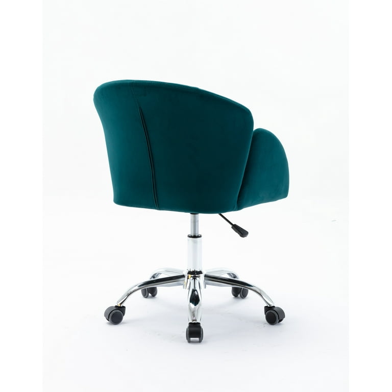 Vanity chair with back walmart new arrivals