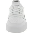 thumbnail image 2 of Puma Mens Caven Performance Lifestyle Casual and Fashion Sneakers, 2 of 3