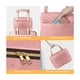 thumbnail image 4 of Neceser Grande Rosa, 4 of 4