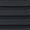 Black, variant on Member's Mark All-Weather Automotive Floor Mats 4 pk., Assorted Colors