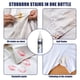 thumbnail image 4 of Quitamanchas Para Ropa Quitamanchas Para Ropa Limpiador De Manchas En Aerosol Para Ropa Tela Alfombra ANGGREK Otros, 4 of 8