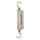 thumbnail image 1 of Bascula Romana De Resorte De 25 Kg Truper BAS-25R, 1 of 2