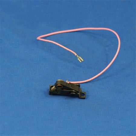 Transfer Roller Left Arm for MX711 price history on PriceWatchPro