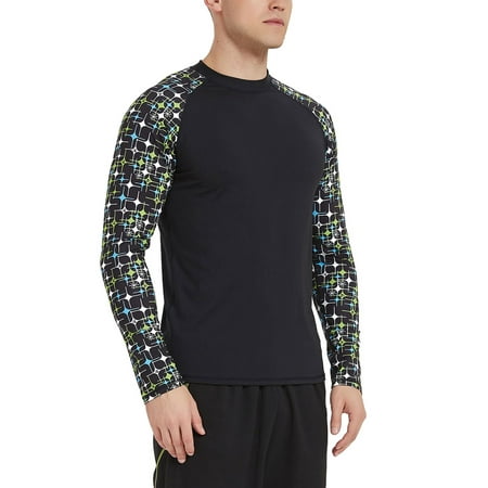 cvlife rash rashguard