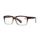 thumbnail image 4 of Set de 4 anteojos para lectura Success Eyewear estilo barra superior 1.5, 4 of 5