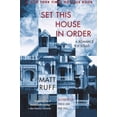 thumbnail image 1 of Mettez Cette Maison en Ordre : une Romance d'Mes, 1 of 1