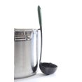 thumbnail image 3 of Cucharón para conservas Norpro de 190 ml de capacidad, 3 of 5