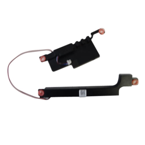 New Dell Inspiron 15 3521 15 3531 15 3537 15r 5521 15r 5537 M531r 5535 Laptop Speaker Set P07cn Walmart Com Walmart Com