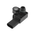 thumbnail image 1 of Sensor de Presión Absoluta del Colector MAP Único para MG HS 2018-2022 No.10290360/F01R00E059 1 Pc, 1 of 6