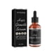 thumbnail image 5 of Jaysuing Thick Hair Essence Strengthens Hair, Repairs Hair Roots, Thick Hairline, Moisturizing Hair Essence BF |, 5 of 5