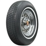 Tornel Set of 2 Tornel Classic 155/80R13 79S Tires Simolary simolary.com 11