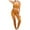 Orange two piece sets for women, variant on Womens Business Sets 2 Piece Sets for Women Matching Workout Suits Lounge Tank Tops High Waist Yoga Pants Jogger Clothing Set Spring Womens Outfits