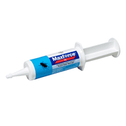 Maxforce FC Cockroach Bait Gel - Kills Roaches by Ingestion and Contact - 3 x 60 g Tubes by Bayer