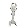 thumbnail image 1 of Beachcombers Iron Mermaid Bottle Opener Multi, 1 of 4