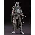 thumbnail image 4 of Figuras de acción de Star Wars, modelo de Darth Revan Bobuffett Dark Soldier, Darth Vader, Maul, Koska, regalo de juguete, 4 of 4