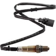 thumbnail image 4 of Oxygen Sensor Compatible with 2006-2008 Volkswagen Passat 2009-2016 Audi A4 6Cyl 4Cyl 3.6L 2.0L Sold individually, 4 of 5