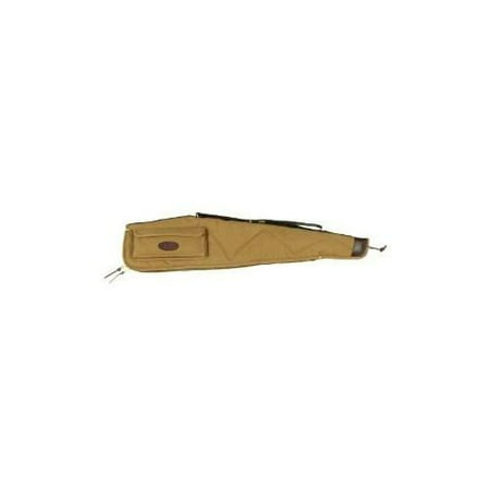 Boyt Harness 40" Signature Series Rifle Case