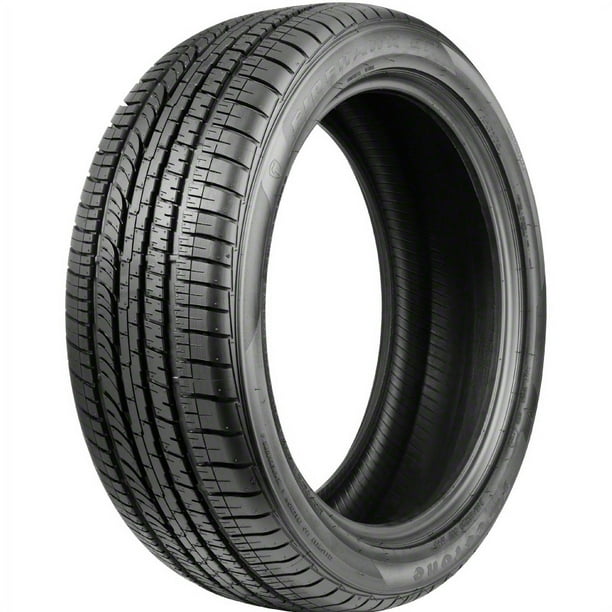 Firestone Firehawk GT 245/45R20 99 V Tire - Walmart.com