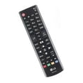 thumbnail image 1 of New Original Akb74915324 Remote Control For Lg Lcd Tv Akb74915310 Akb74915305, 1 of 3