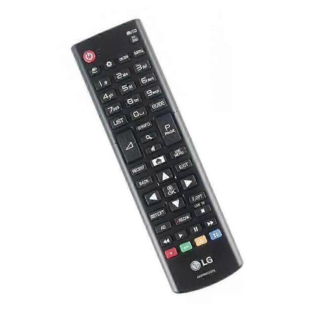 New Original Akb74915324 Remote Control For Lg Lcd Tv Akb74915310 Akb74915305