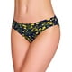 thumbnail image 1 of Bikini Ilusión 1910 azul oscuro CH, 1 of 4