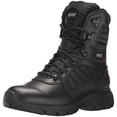 thumbnail image 2 of Magnum Men's Response III 8.0 Waterproof Military and Tactical Boot, 2 of 7