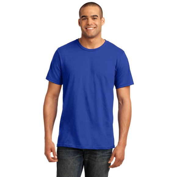 Gildan® Softstyle® Combed Ring Spun Camiseta de manga corta. 980 Gildan  980