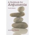 thumbnail image 1 of Un Cahier pour les Arguments, 1 of 1