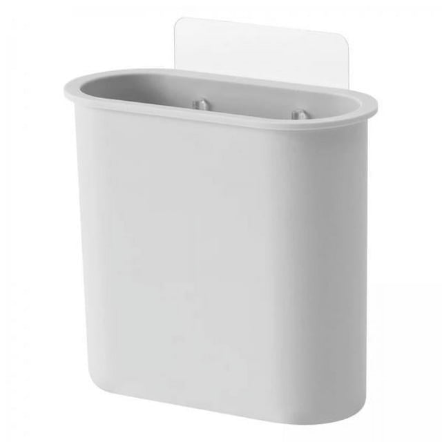 4 Estantes De Almacenamiento Multiusos Para Jabón De Pared Para Cocina Y Baño
