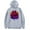 03, variant on Blox fruits Hoodies for men and women, retro casual long sleeved hooded sportswear, street wear