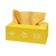 thumbnail image 1 of Trapos desechables Paño de cocina desechable grueso para personas perezosas Paño de cocina lavable con agua Paño extraíble para uso seco y húmedo Electrodomésticos de cocina Artículos de limpieza Toal, 1 of 8
