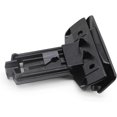 thumbnail image 5 of Parking Brake Release Handle for Mercedes C Glk E CLS Class W204 X204 W212, 5 of 5