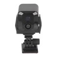 thumbnail image 1 of Cámara De Monitoreo 1080P, Batería De 1500mAh 3.7V Detección Humana PIR Lente De Alta Definición De 4MP Cámara De Seguridad Inteligente 6 Piezas LED Infrarrojos Para Uso, 1 of 7