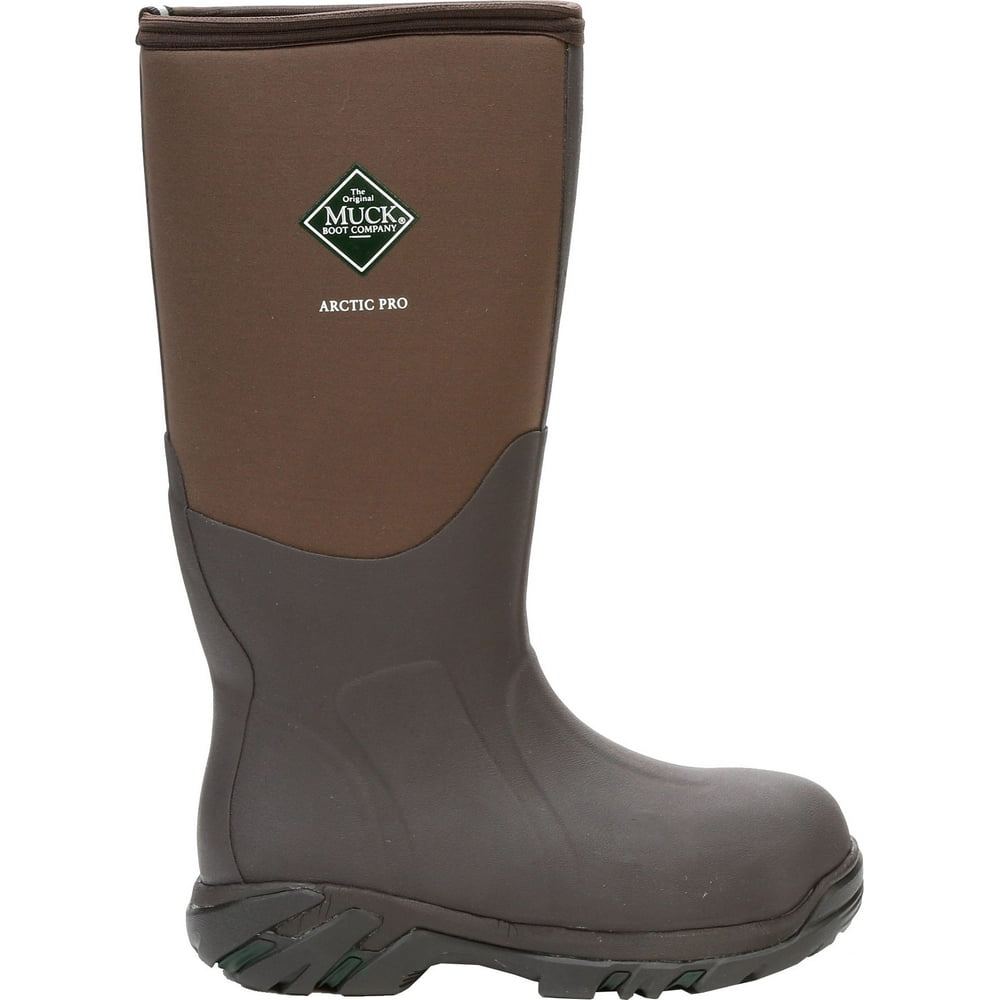 belk muck boots