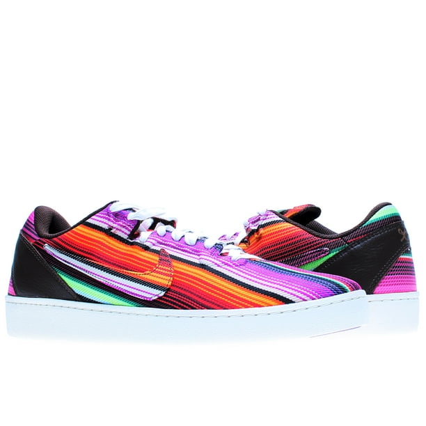 mexican nike shoes