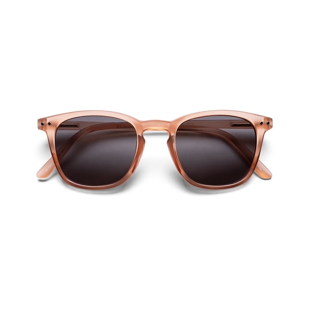 Lentes para Sol B+D Solskin Square Piel Priteccion UV400