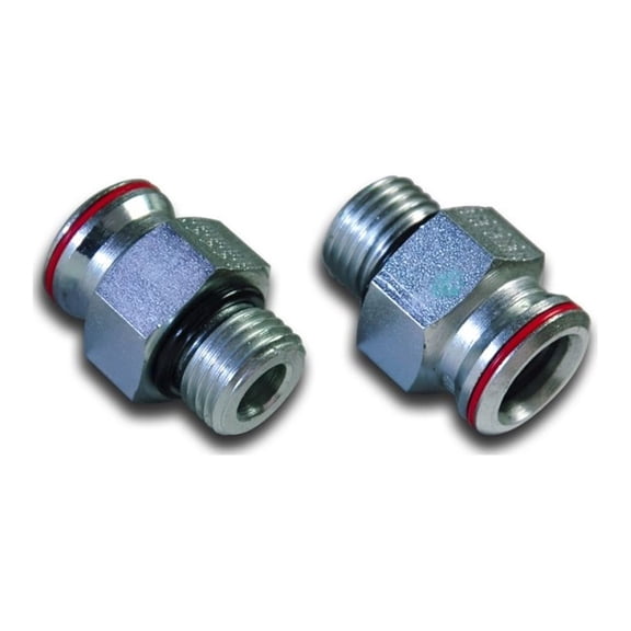 Bostech ISK617 High Pressure Oil Pump HPOP Fitting