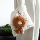 thumbnail image 2 of Authentic Blind Box Bafengte Lamb Weaving Dream Sleeping Series Zero Wallet Pendant Vinyl Blind Box Cute Doll Trendy Toy Gift, 2 of 5