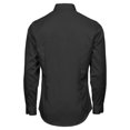 thumbnail image 2 of Tee Jays Mens Luxury Comfort Fit Shirt, 2 of 2