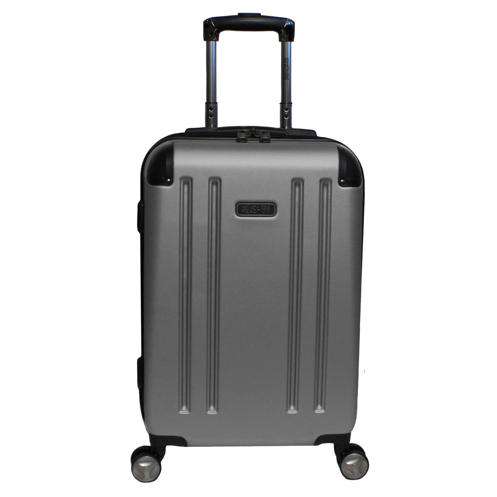Cole Reaction Hardside 20inch Expandable Spinner Luggage