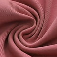 thumbnail image 5 of Ellymuse Daisy Bras for Older Women Front Closure Wireless Push Up Front Clasp Sports Bras Moona Bra for Senior, 5 of 6
