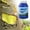 B #2, variant on Xihbxyly Deals of the Day Tree Wound Healing Paste for Pruning, Grafting & Bark Repair - Waterproof Sealant for Fruit Trees, Bonsai & Ornamental Plants - Includes Brush (3.5 oz)
